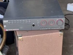 Pelco DX4708-2000 Hybrid Video Recorder. Fixed Price $249.00.