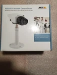 Axis Communication Inc 0590-001 M1145 2MP Hdtv Mini Indoor. Fixed Price $349.00.