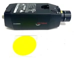 Ultrak KC440BMN Video Camera 24 Vac. Fixed Price $50.00.