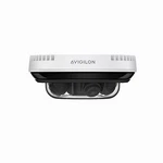 Avigilon 32C-H5A-4MH-B. Fixed Price $2100.00.