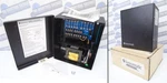 Sensormatic ADC824UL Power Supply Cameras 115V Input 24VAC Out 3.5A -(new). Fixed Price $39.50.
