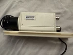 Minitron Cctv Camera Model MTV-63K80AHN Untested Sold As-is. Fixed Price $45.99.