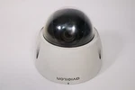 Avigilon 1.0MP-HD-DOME-DN JPEG2000 Camera 1280 720 W/ Ir Scv Mega Pixel. Fixed Price $22.95.