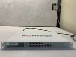 Fortinet Fortirecorder FG-300C Network Video. Fixed Price $90.00.