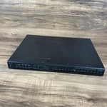 Robot SMV116 Monochrome Simplex Multiplexer. Fixed Price $53.99.