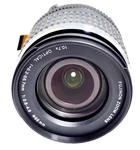 Fujinon Zoom Lens 10.7X Optical Super Macro 28-300MM Fits S9000 Finepix Camera.. Fixed Price $225.49.