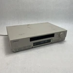 Samsung Video Cassette Recorder SSC-1280 Time Lapse. Fixed Price $24.99.