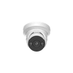 Lts LXIP1182WE-28MDA 8MP Dual Light Fixed-focal Ndaa Compliant Turret Camera. Fixed Price $199.00.