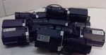 Avigilon 5.0 Mp-hd-dn 5MP Day/night JPEG2000 Camera (lot Of 8). Fixed Price $150.00.