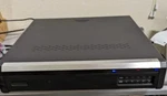 Lenel Utc Digital Network Video Recorder Nvr LNVEF04 LNVE-04. Fixed Price $29.99.