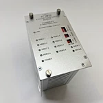 Comnet FVR812 Video Receiver 8-CHANNEL + Bi-directional Data/contact Closure. Fixed Price $249.00.