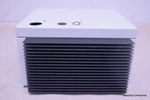 Knogo Corporation Micromagnetic Eas System Model MM3218US. Fixed Price $200.00.