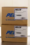 Pelco SPM4-W Spectra Mini Pendant Mount Rev: A0 (2 Boxes) New. Fixed Price $54.00.
