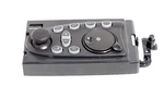 Pelco DVR5116DVD-800 Front Controller Button Assy. Fixed Price $206.99.