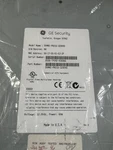 Ge Security SDVR-16PRO-320 16-CHANNEL Color Triplex Multiplexer/recorder. Fixed Price $240.00.