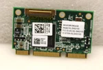 5XHG5, 05XHG5 New Dell Alienware M14X M17X M18X Hd Wifi Card CN-03W4MD. Fixed Price $17.88.