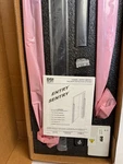 Dsi ES5200 Sentry Tailgate Detection System Designed Security New. Fixed Price $1100.00.