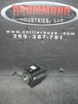 Allen Bradley Machine Vision Camera 2801-YF Ser. **warranty Included**. Fixed Price $144.50.
