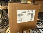 Axis P3268-LV 4K Indoor Ir Network Dome Camera (02331-001). Fixed Price $447.00.