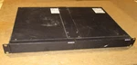 Dual Bosch Ltc 2380/90 Digital Video Quad Processor No Power Adapter. Fixed Price $119.99.