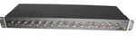 Axis P7210 Video Encoder Server For Security Surveillance 0416-001-01 No Ac Adpt. Fixed Price $138.00.