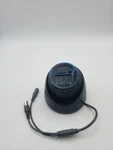 Sannce Hd 1080P Outdoor Security Camera 2MP Video Dome Cctv Ir Night Vision. Fixed Price $24.99.