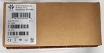 Vicon Model: Fmc-trm-a P/n: 994900 S/n: 20707 Ac/dc Mini 10/100 Media Converter. Fixed Price $246.98.