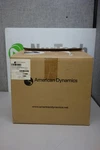 American Dynamic Speed Dome Ultra ADSDU8E22N. Fixed Price $974.99.