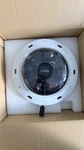 I-pro WV-S8574L Wired Dome Ip Security Camera Night Vision Indoor Outdoor. Fixed Price $800.00.