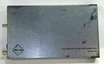 Used Pelco FR85011ASSTR Channel Video Receiver ***make Offer***. Fixed Price $48.99.