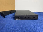 Pelco Security QD104C Color Quad Video Monitor Processor. Fixed Price $19.84.