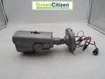 Lot Of 4 Digital Watchdog DWC-B1367WTIR Bullet Security Camera. Fixed Price $99.99.