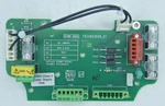 Replacement Bosch VG4-A-PA0 Autodome Circuit Board Cpu For Security Video. Fixed Price $79.99.