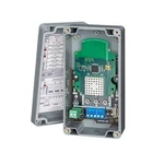 Lowest Priced Schlage PIM400-485-RSI For AD400 Wireless Locks. Fixed Price $549.99.