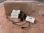 Axis Poe Active Splitter 5V Af 5008-001. Fixed Price $35.00.