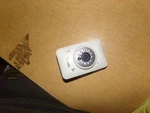 Zmodo ZH-1XB15-WC Wireless Security Camera *free Shipping*. Fixed Price $24.99.