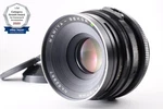 Cla'd *near Mint* Mamiya Sekor 127MM F/3.8 Standard Lens For RB67 Pro Sd Jpn. Fixed Price $209.99.