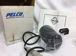 Pelco Motorized Zoom Lens 8.5-51 Mm F1:1.2. Fixed Price $45.87.