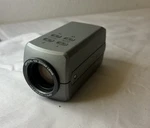 1PC Used Sony DFW-VL500 Interface Industrial Camera. Fixed Price $69.95.