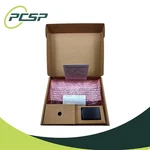 Honeywell Oem Dolphin COMMON-QC-1 Quad Charger For 60S & 70E Handhelds. Fixed Price $39.99.
