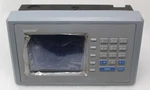 Sensormatic Ultralink Alarm Management Model CBC-4020 P/n: 2025-0410-03 Rev.. Fixed Price $345.00.