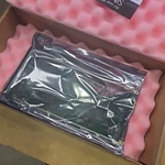 Zeevee HDB3000 Rf-ip Media Module Blade 3KHVE2I Sealed. Fixed Price $842.33.
