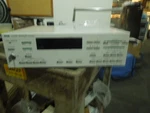 Matsushita / Nais Panasonic Model: LM300 Laser Sensor Controller. Fixed Price $149.99.