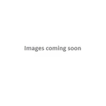 Axis T91H61 Wall Mount For Dome Cameras 5507-641. Fixed Price $97.34.