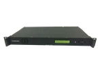 Tandberg Sd Integrated Receiver Decoder TT1222. Fixed Price $99.00.