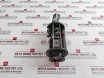Pelco IPSXM31CBW23 Cbw/ Ntsc/ Wpr A1 Exsite Iop Module Camera VK-S454N. Fixed Price $961.31.