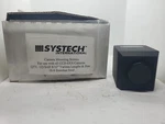 Systech CCD-610 Black And White Single Point Camera ,nib. Fixed Price $449.96.