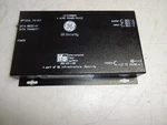 Ge Security D1315WDMB Data Transceiver. Fixed Price $17.81.