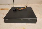 Bosch Data Converter Unit, BIPHASE/RS-232 LTC-8780/60 LTC8780/60. Fixed Price $17.50.