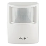 Skylink Wireless Security System Motion Sensor (PS-434). Fixed Price $32.32.